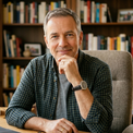 Andreas L.