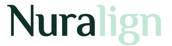 Nuralign
