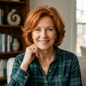 Karin W.